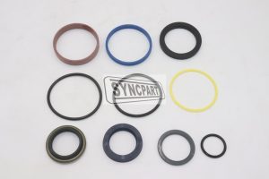 JCB Spare Parts SEAL KITS 903/20875