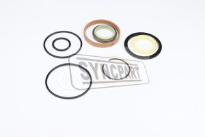 JCB Spare Parts Kit Seal 903/20887
