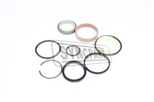 JCB Spare Parts 903/20893