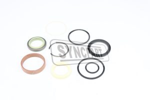 JCB Spare Parts 903/20894