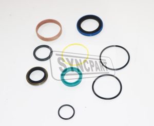 JCB Spare Parts 903/20896