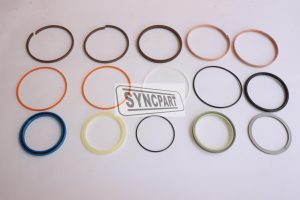 JCB Spare Parts 903/20903