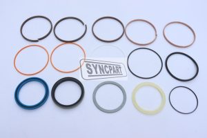 JCB Spare Parts 903/20910
