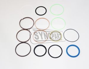JCB Spare Parts 903/20916