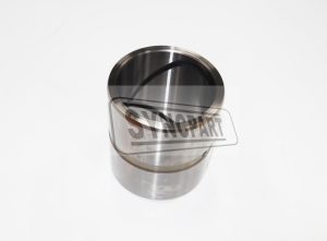 JCB Spare Parts 903/20923