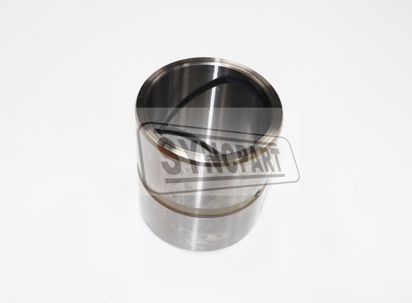 JCB Spare Parts Bush pin 903/20923