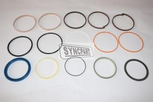 JCB Spare Parts 903/21024