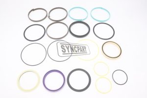 JCB Spare Parts 903/21037