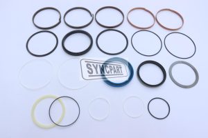 JCB Spare Parts 903/21049