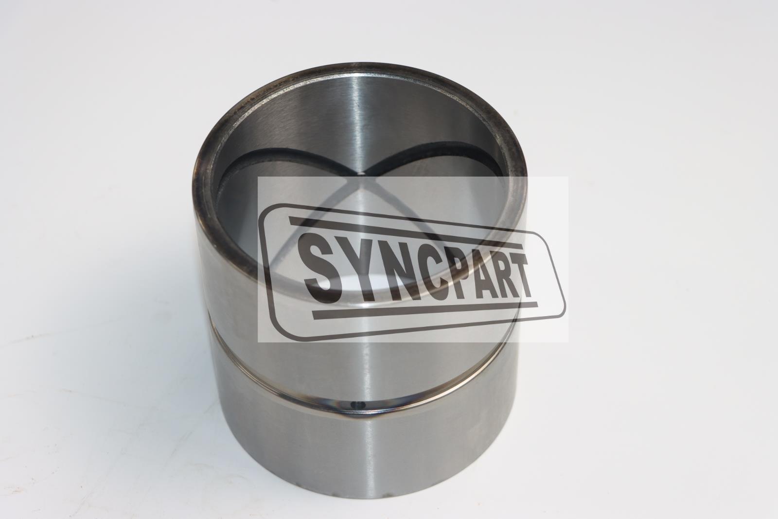 JCB Spare Parts 903/21057