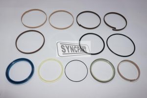 JCB Spare Parts 903/21061