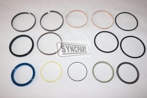 JCB Spare Parts 903/21071