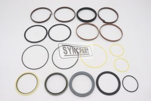 JCB Spare Parts 903/21083