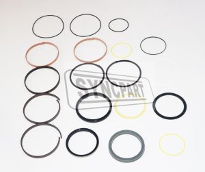 JCB Spare Parts 903/21165