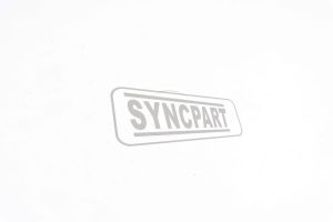 JCB Spare Parts 903/21173