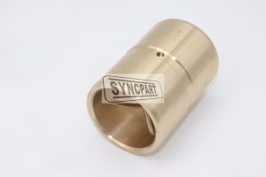 JCB Spare Parts 903/21217