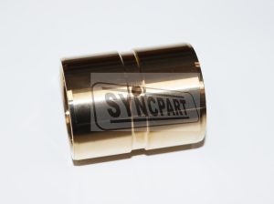 JCB Spare Parts Bush 903/21273