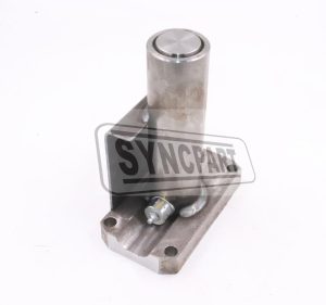 JCB Spare Parts 903/21348