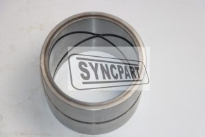 JCB Spare Parts 903/21395