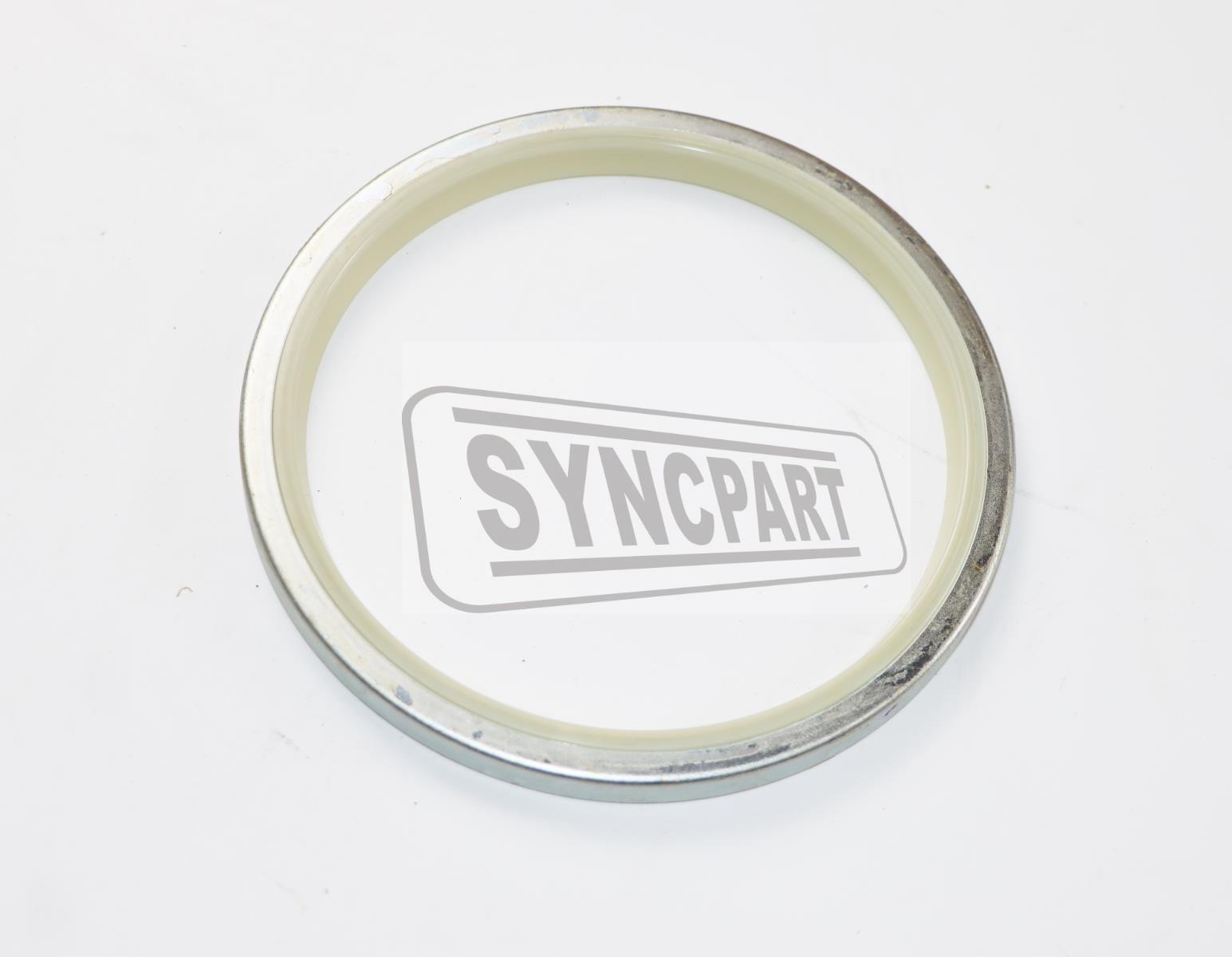 JCB Spare Parts 903/21397