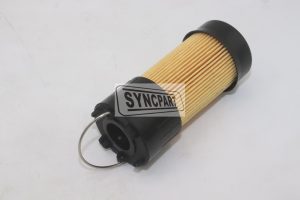 JCB Spare Parts 903/21460