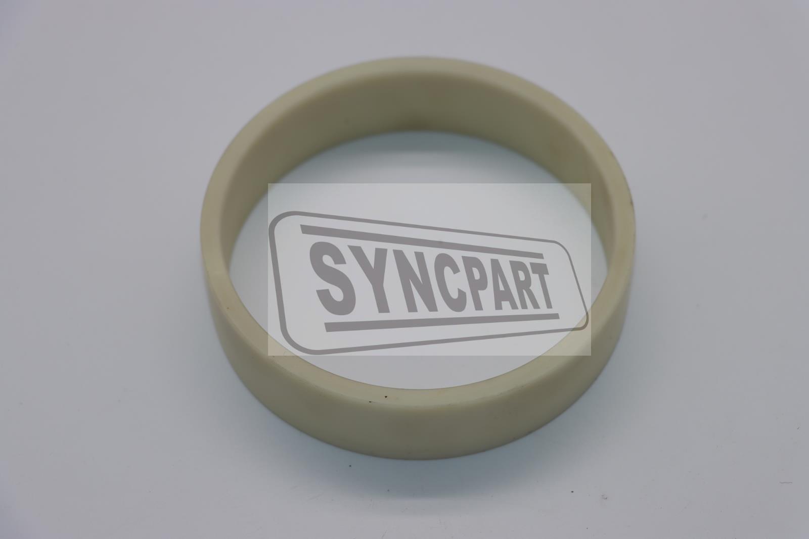 JCB Spare Parts 904/04100