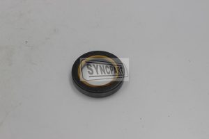 JCB Spare Parts SEAL KITS 904/08100