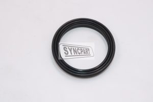 JCB Spare Parts 904/09000