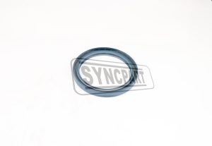 JCB Spare Parts SEAL KITS 904/14700