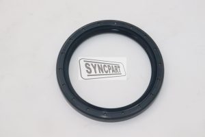 JCB Spare Parts 904/14800