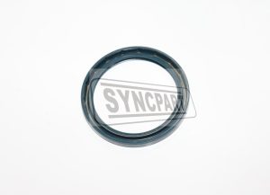 JCB Spare Parts SEAL KITS 904/14800