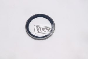 JCB Spare Parts 904/15400
