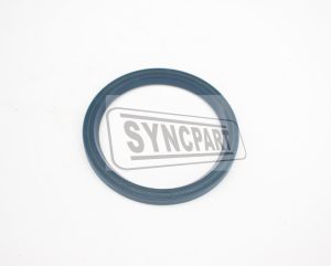 JCB Spare Parts Seal 904/16200