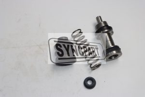 JCB Spare Parts 904/20157