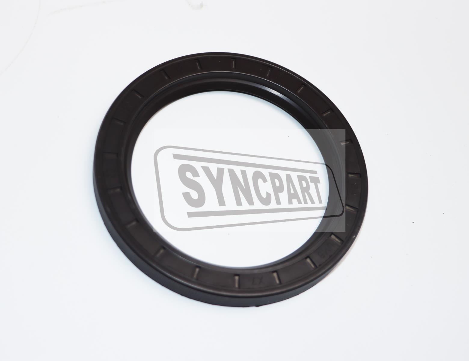 JCB Spare Parts 904/20167