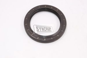 JCB Spare Parts SEAL KITS 831/10390