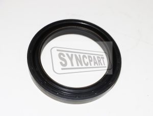 JCB Spare Parts Seal 904/20183