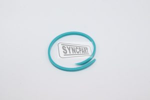 JCB Spare Parts SEAL KITS 904/20210