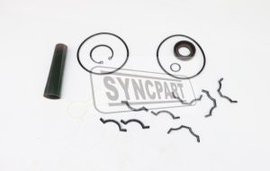 JCB Spare Parts Kit Seal 904/20247