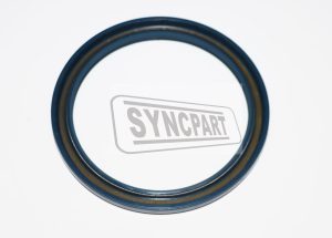 JCB Spare Parts 904/20254