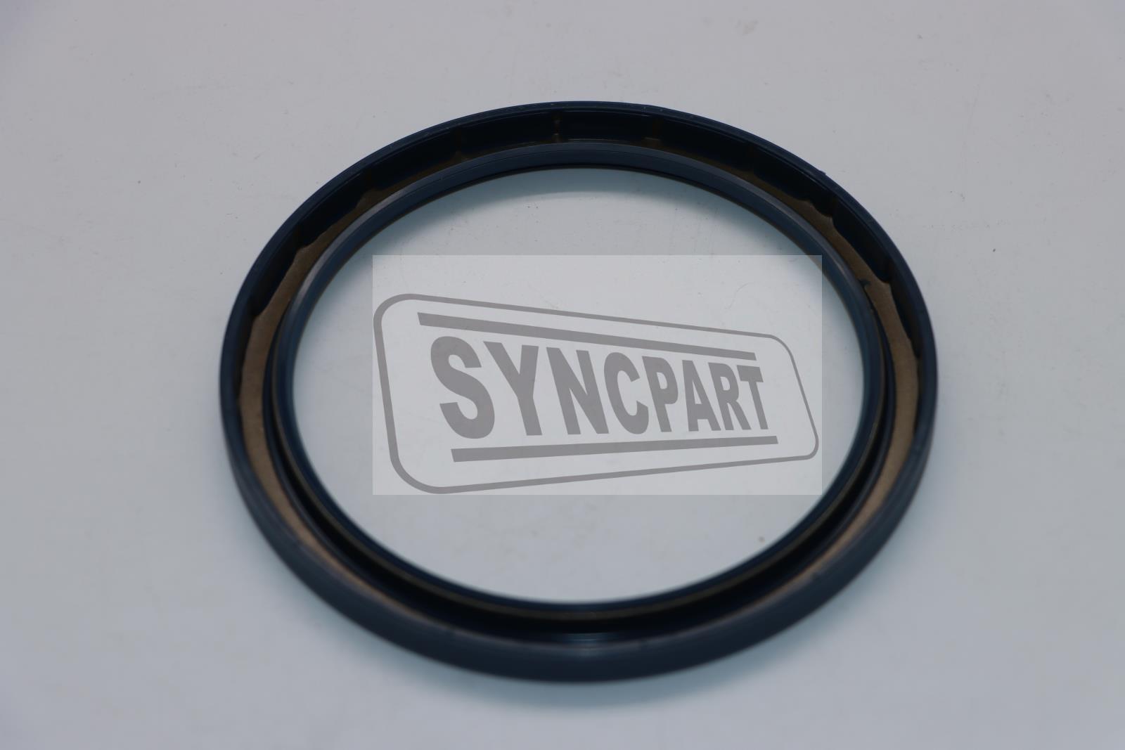 JCB Spare Parts 904/20255