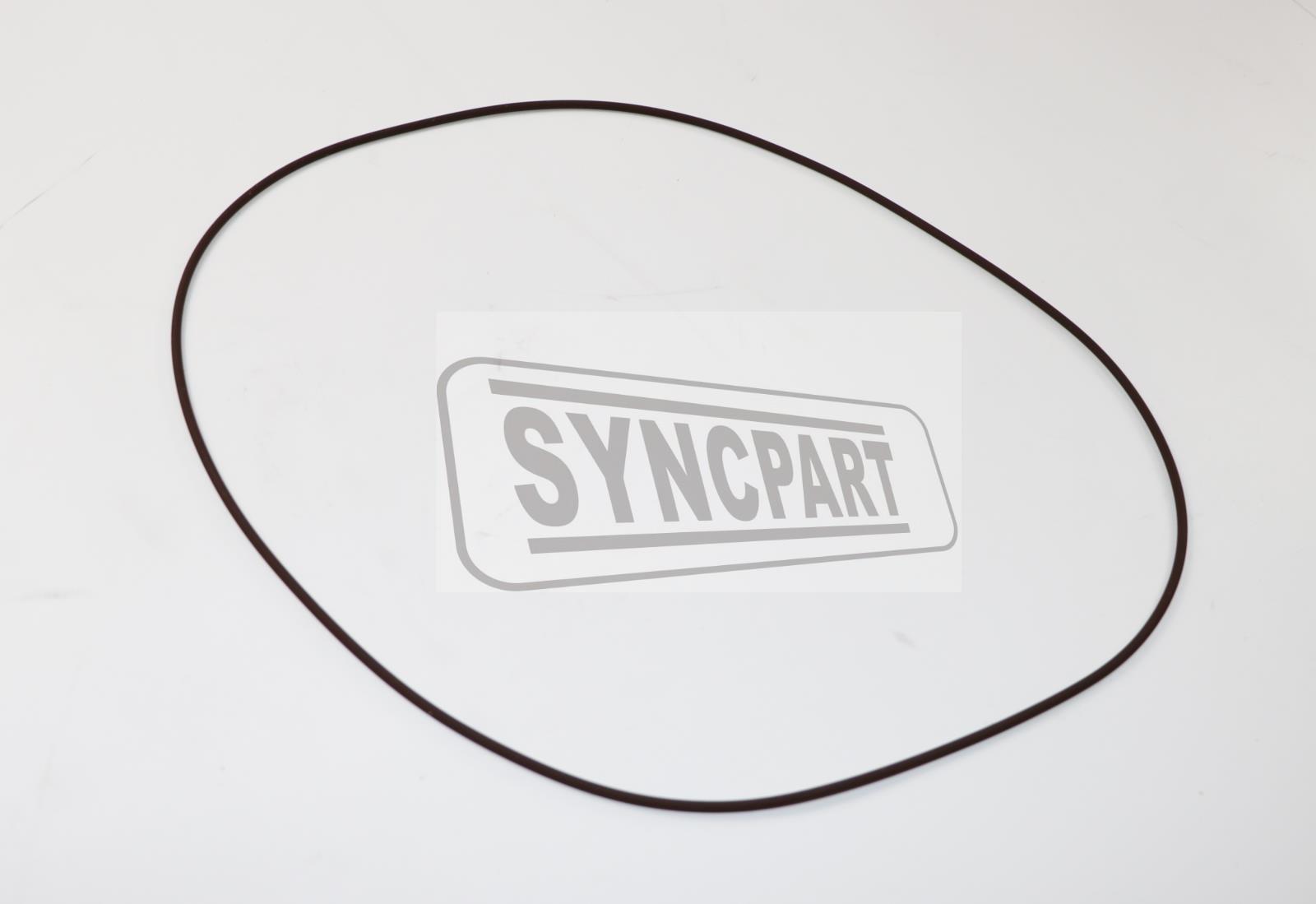 JCB Spare Parts 904/20262