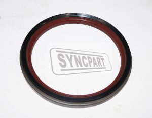 JCB Spare Parts 904/20265