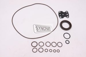 JCB Spare Parts 904/20309