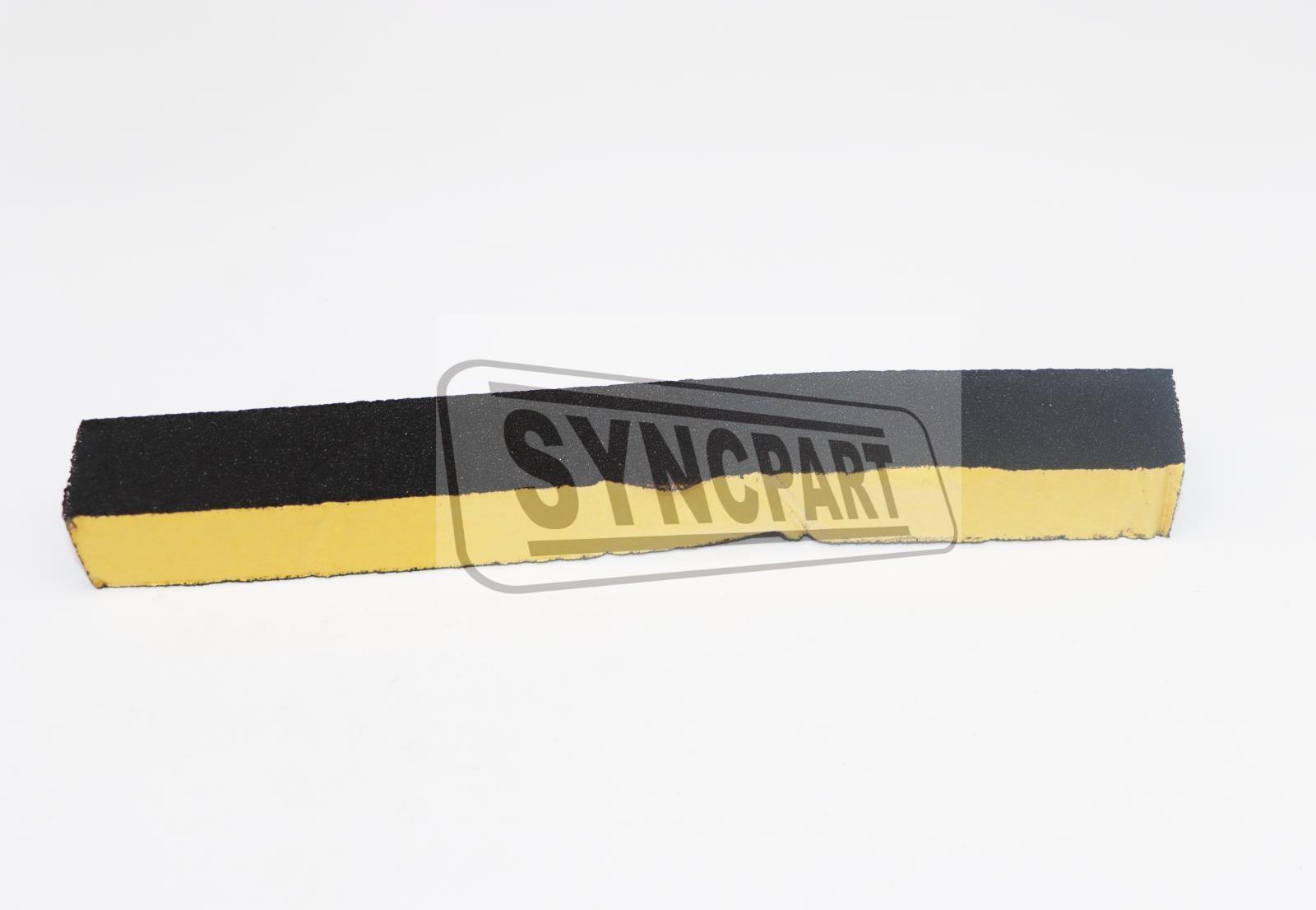 JCB Spare Parts Seal 904/20346