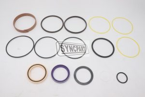 JCB Spare Parts 904/20371