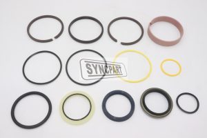 JCB Spare Parts 904/20372