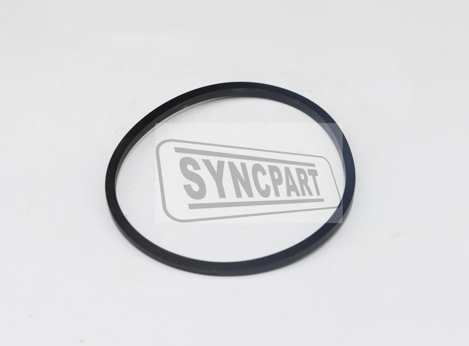 JCB Spare Parts Seal 904/20381