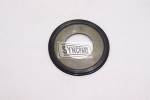 JCB Spare Parts 904/50011