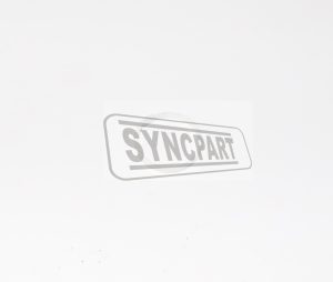 JCB Spare Parts 904/50022